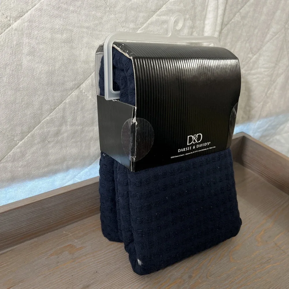 Light filtering One panel window curtain‎ Grommet 52